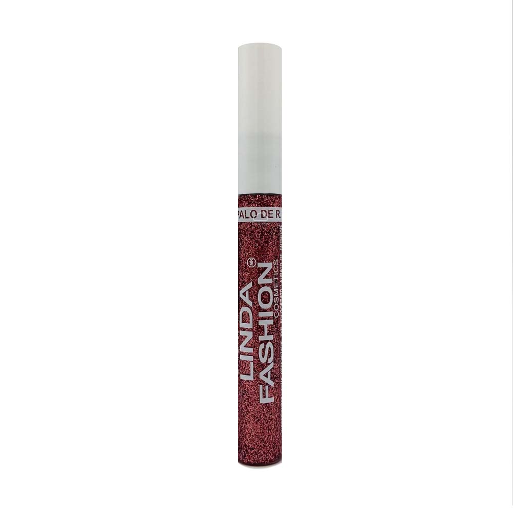 Delineador Glitter