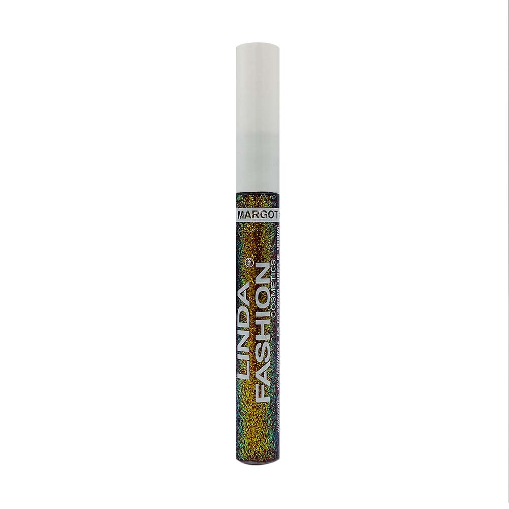 Delineador Glitter