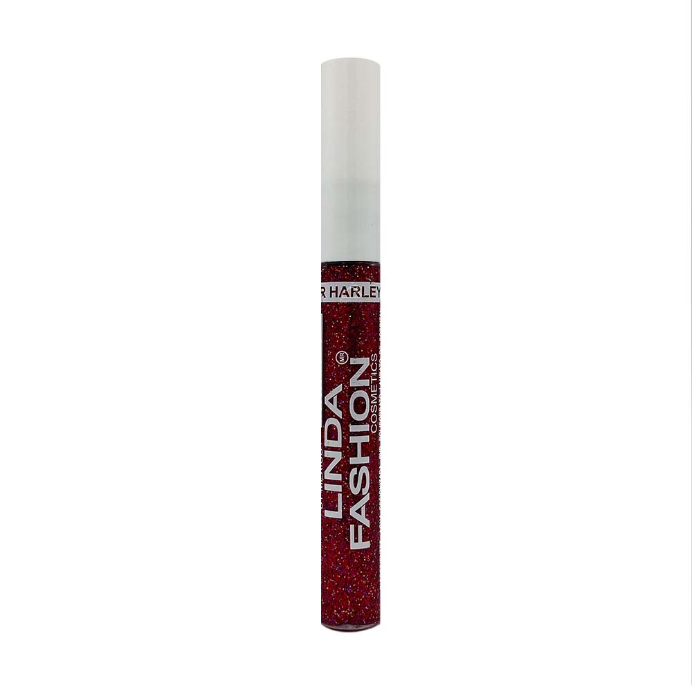 Delineador Glitter