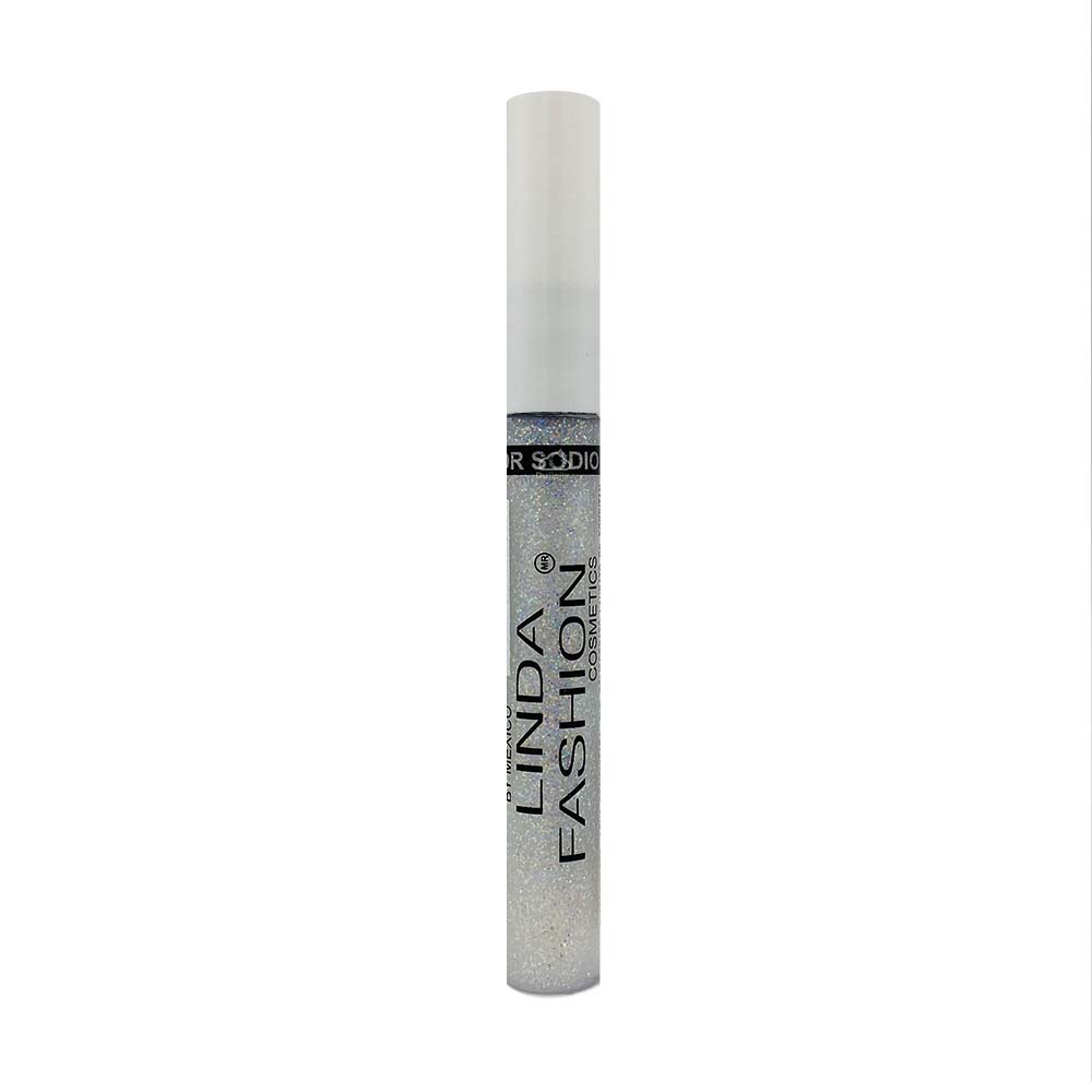 Delineador Glitter