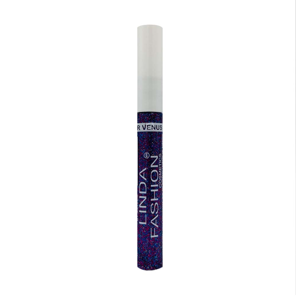 Delineador Glitter