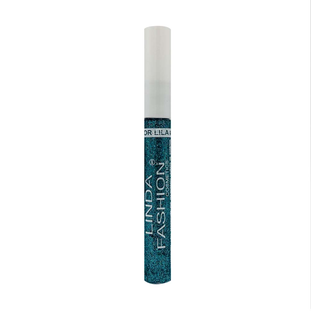 Delineador Glitter