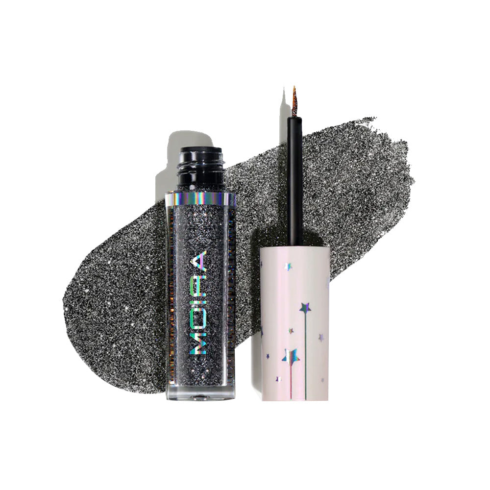 Delineador Glitter Glitter