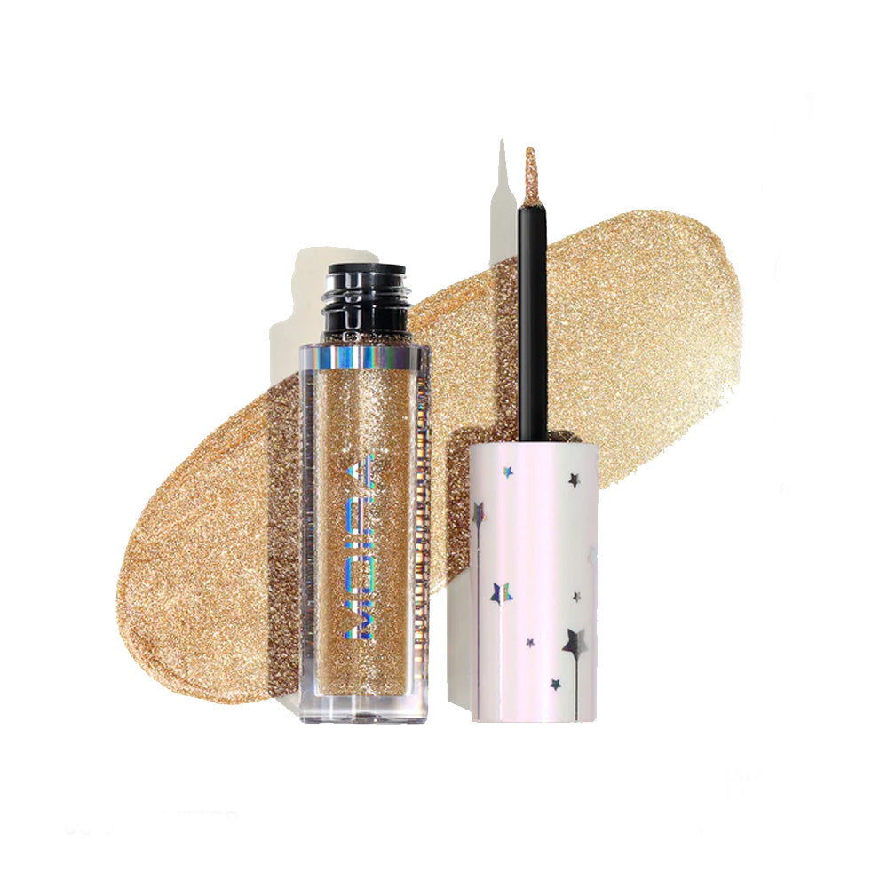 Delineador Glitter Glitter