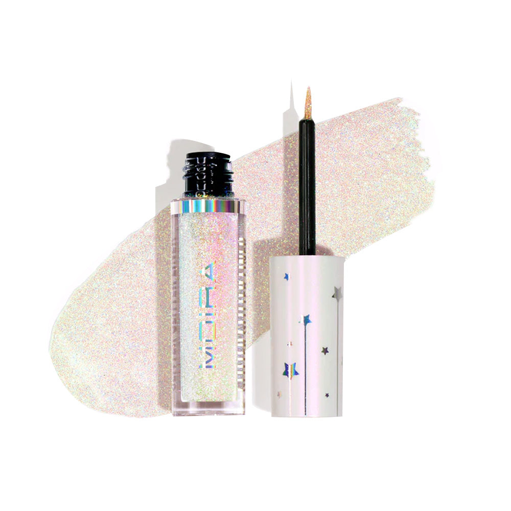 Delineador Glitter Glitter