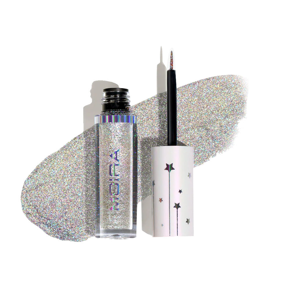 Delineador Glitter Glitter