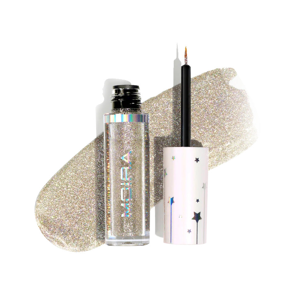 Delineador Glitter Glitter