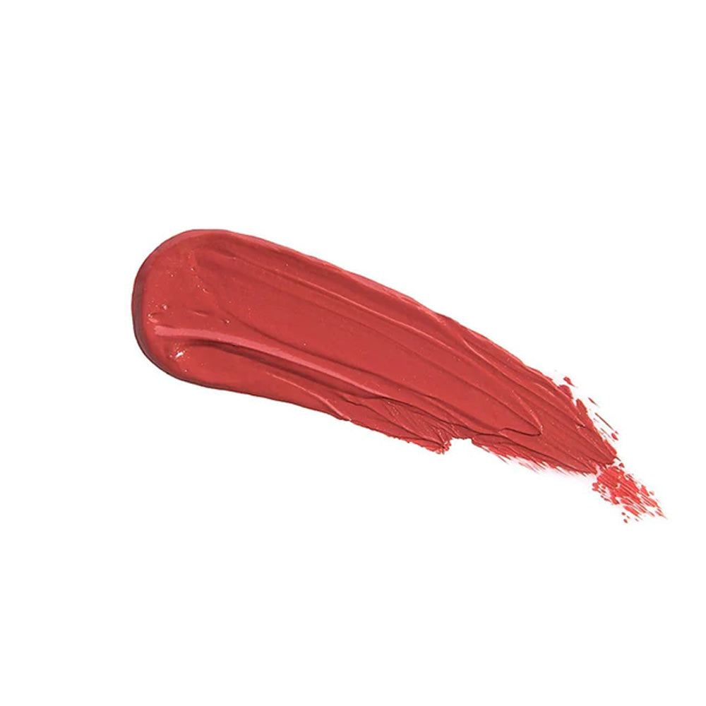 Labial Most Matte Liquid Lipstick