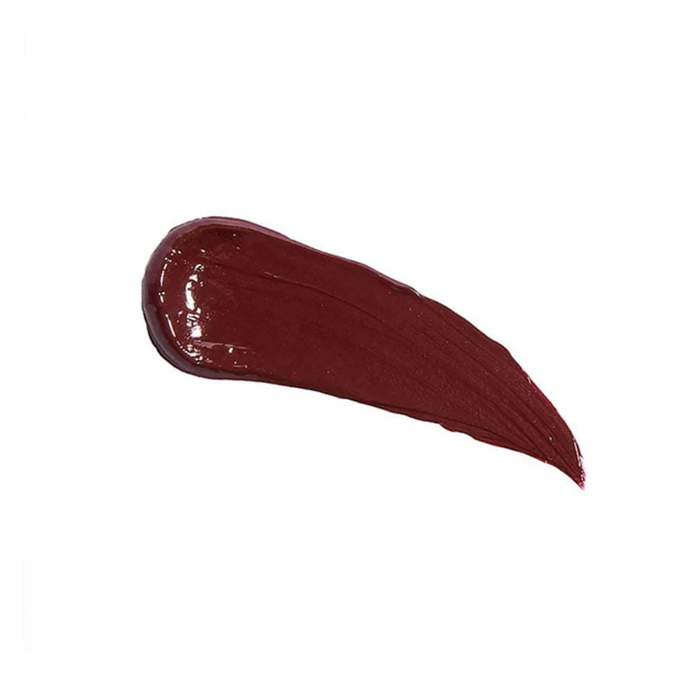 Labial Most Matte Liquid Lipstick