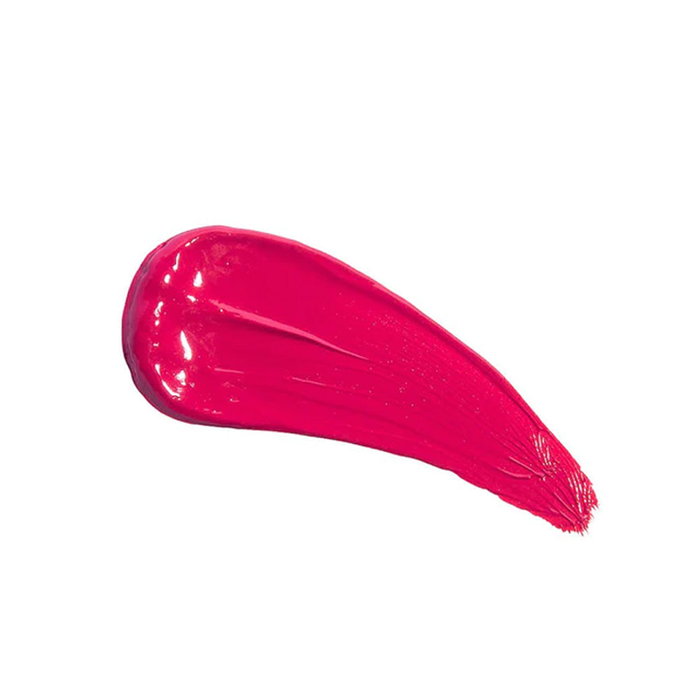 Labial Most Matte Liquid Lipstick