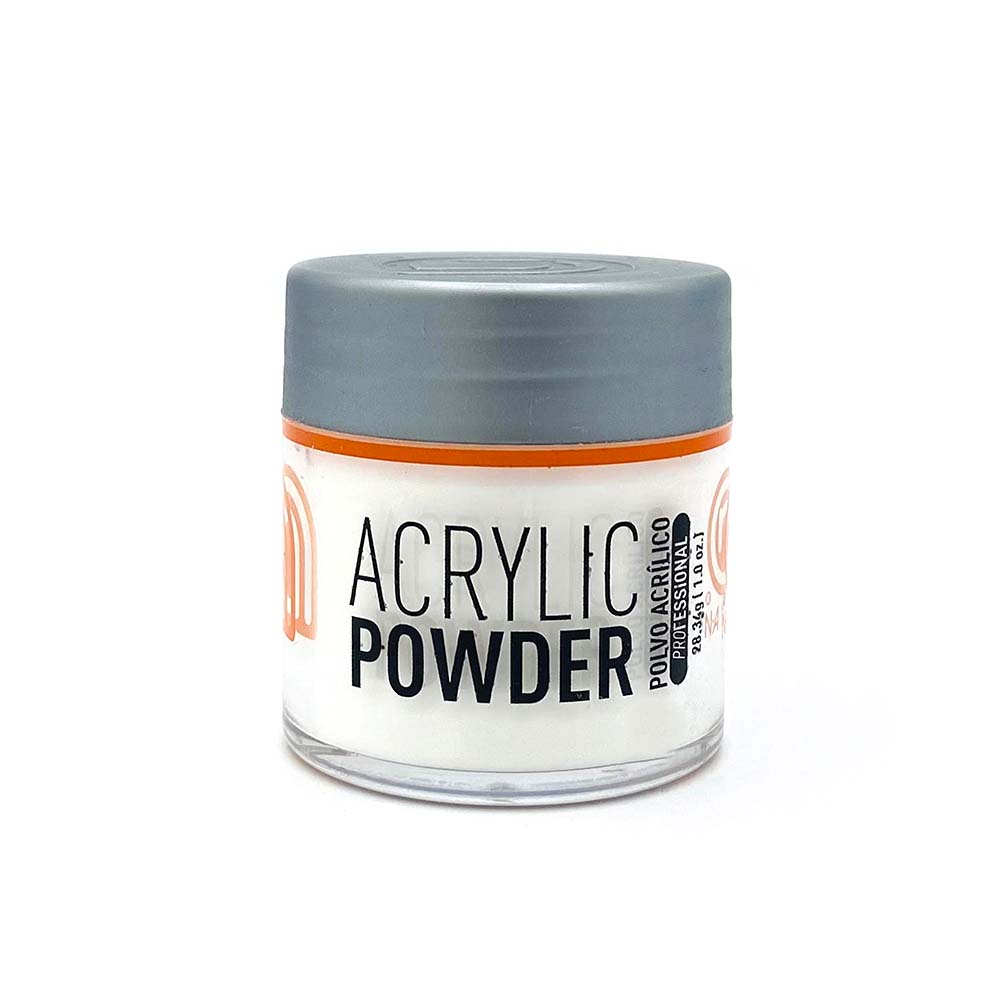 Acrílico 1oz