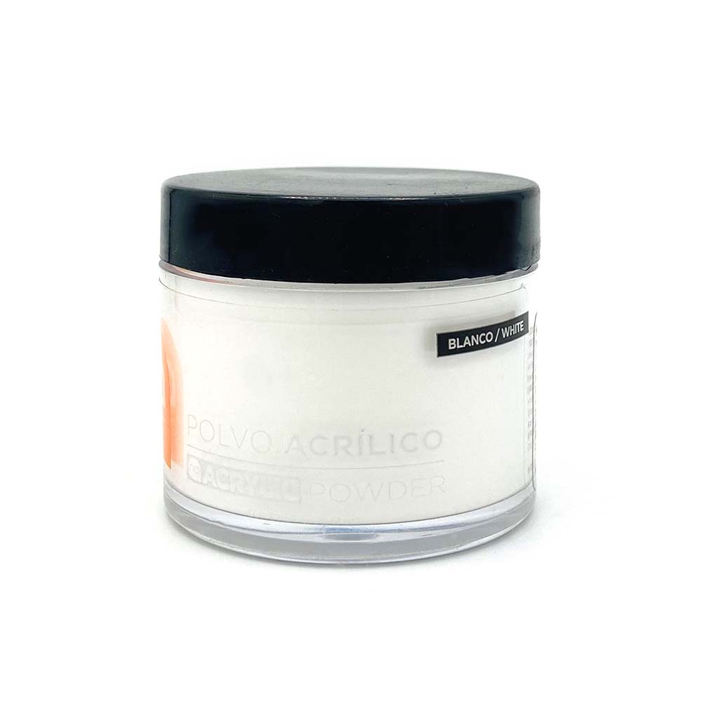 Acrílico 2oz