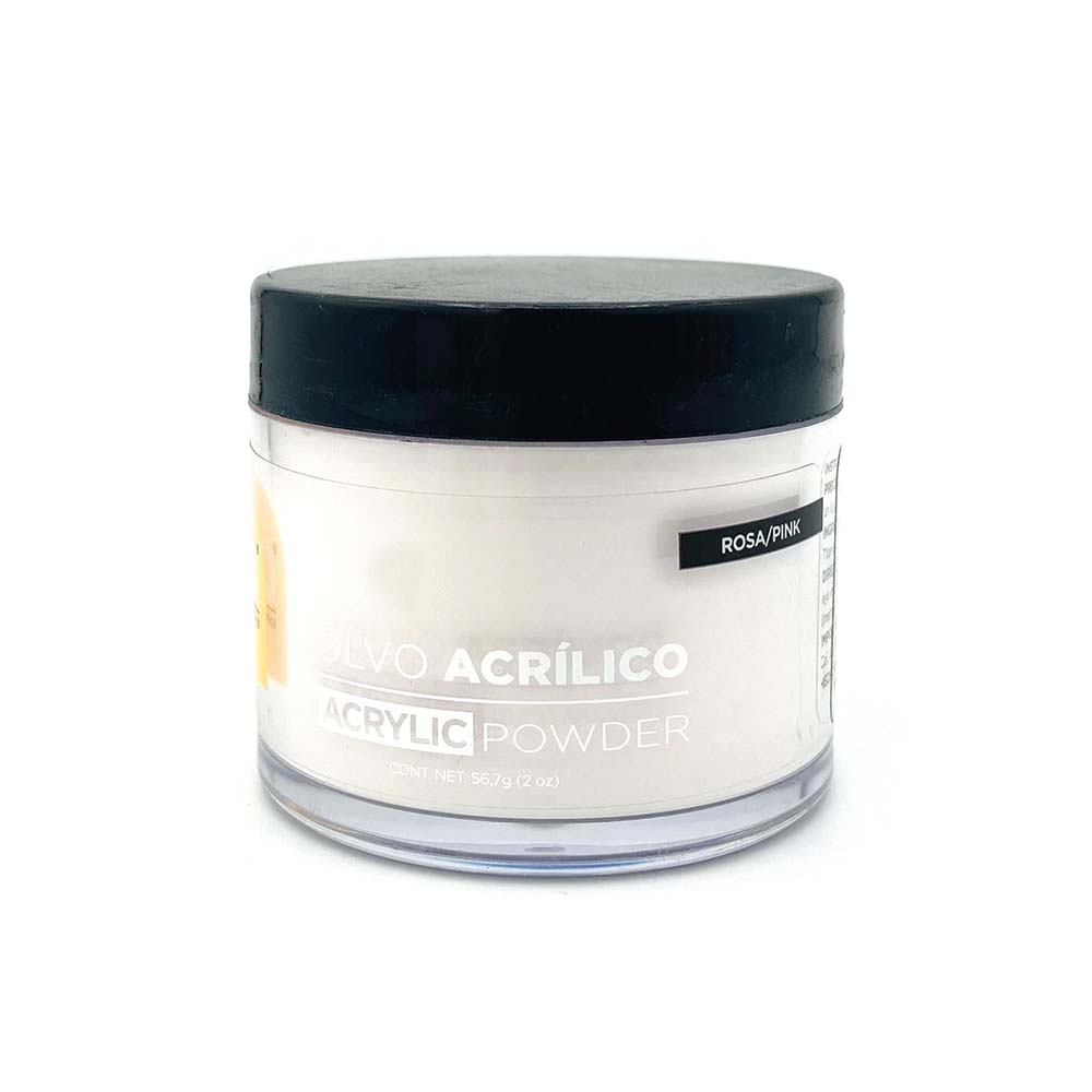 Acrílico 2oz