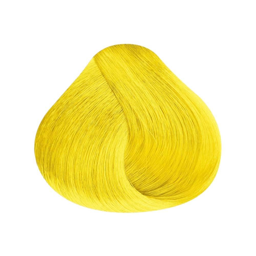#color_Neón Amarillo Banana