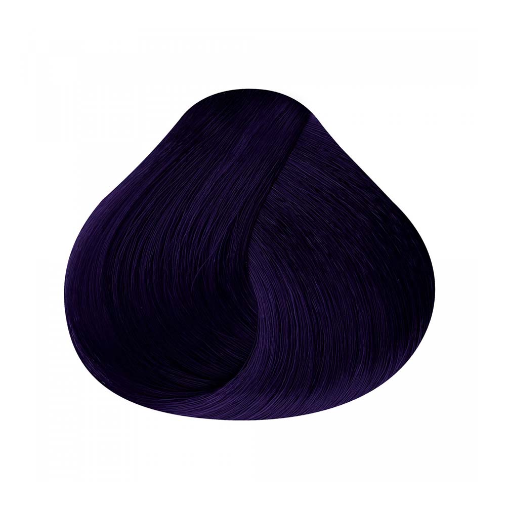 #color_Púrpura