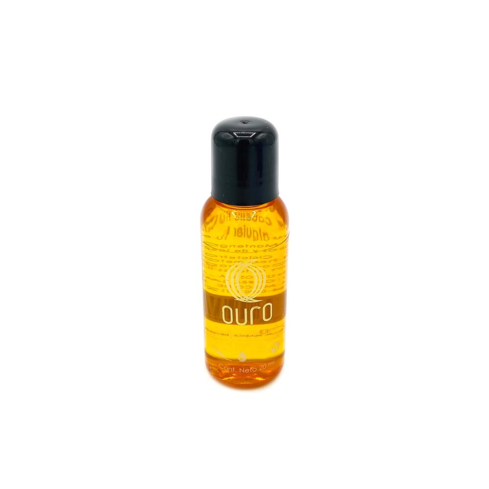 Sílica 20ml
