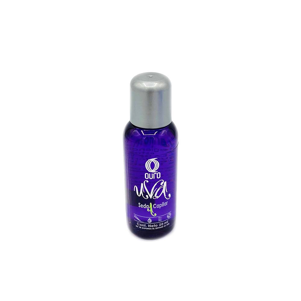 Sílica 20ml