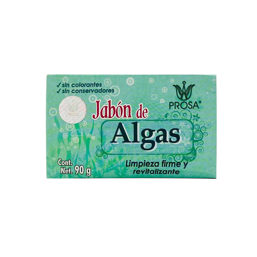 #ingrediente_Algas