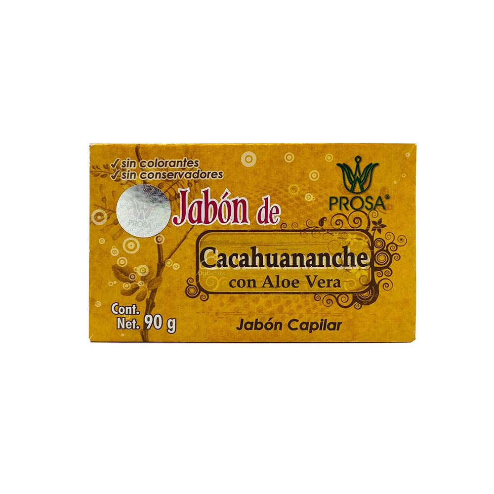 #ingrediente_Cacahuananche