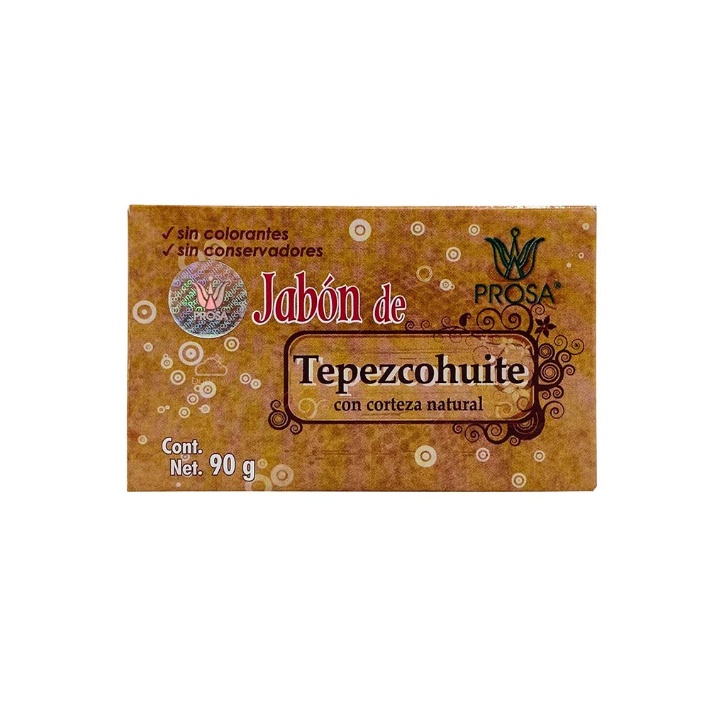 #ingrediente_Tepezcohuite