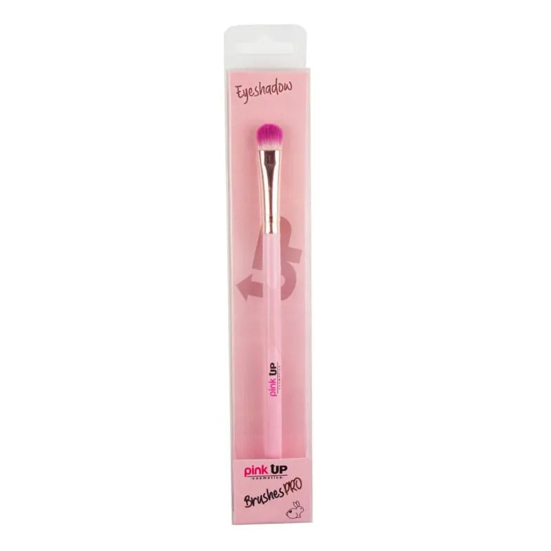 Brocha PRO PK23 Eyeshadow