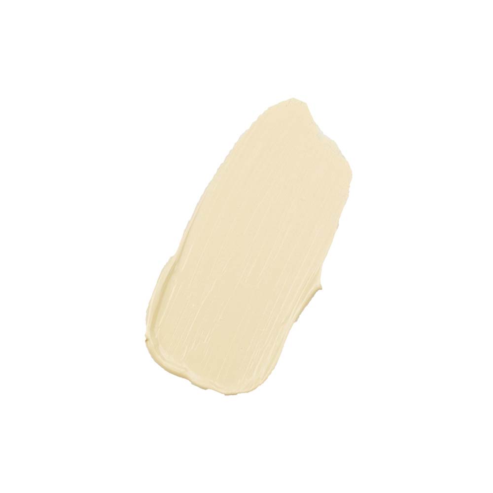 Maquillaje Líquido Mega Cover