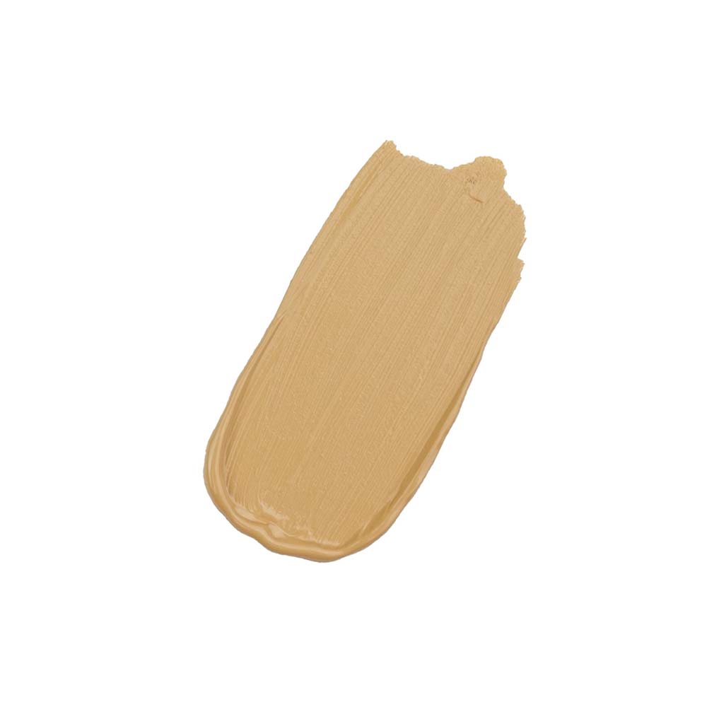 Maquillaje Líquido Mega Cover