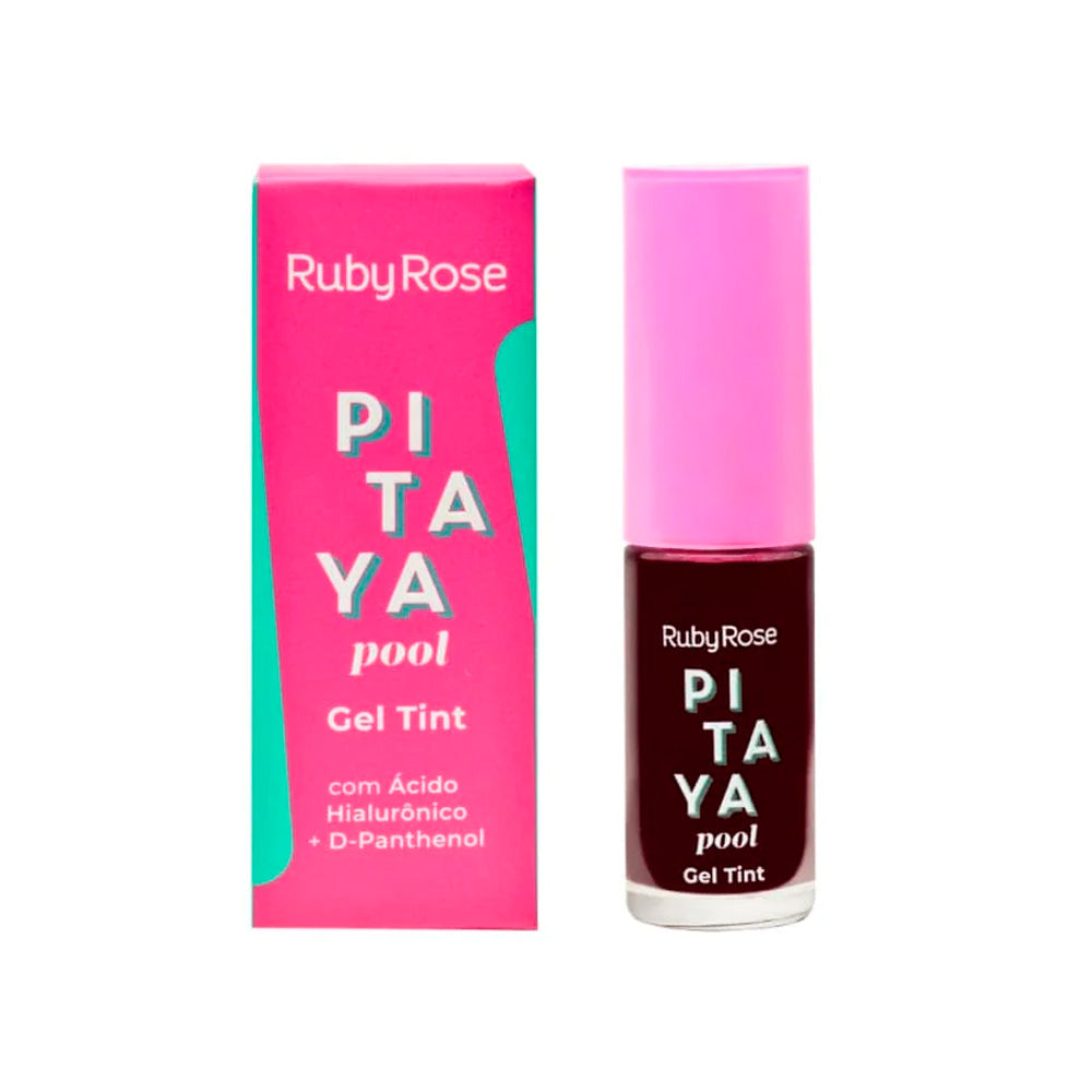#color_04 Pitaya Pool