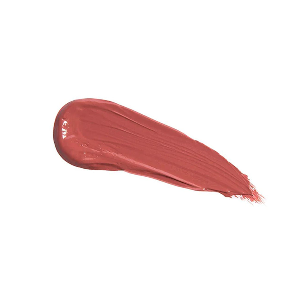 Labial Most Matte Liquid Lipstick