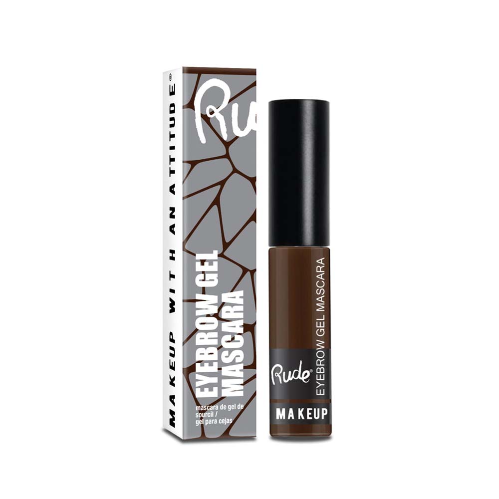 Gel para Cejas