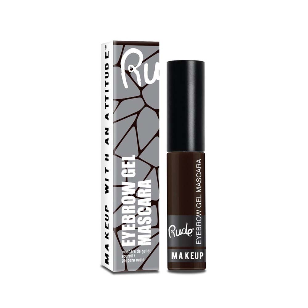 Gel para Cejas