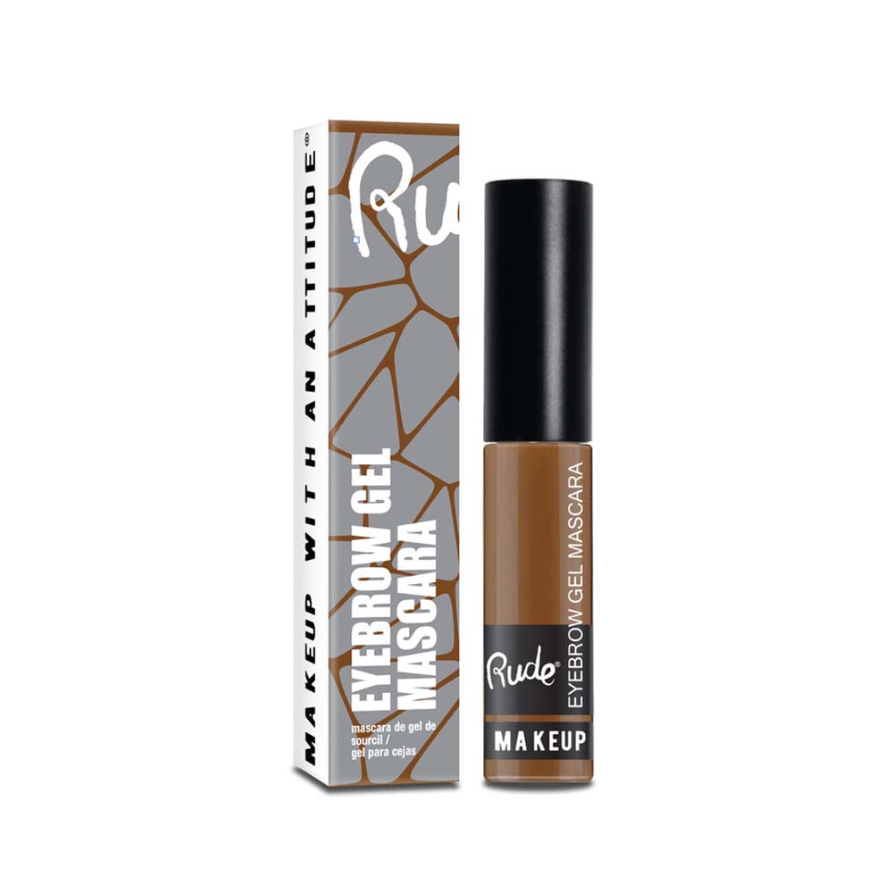 Gel para Cejas