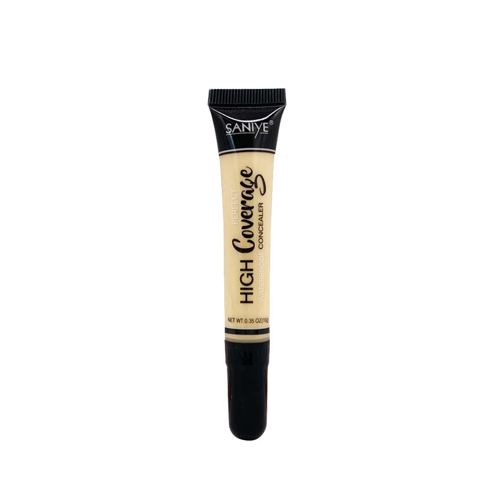 Corrector Líquido Pro