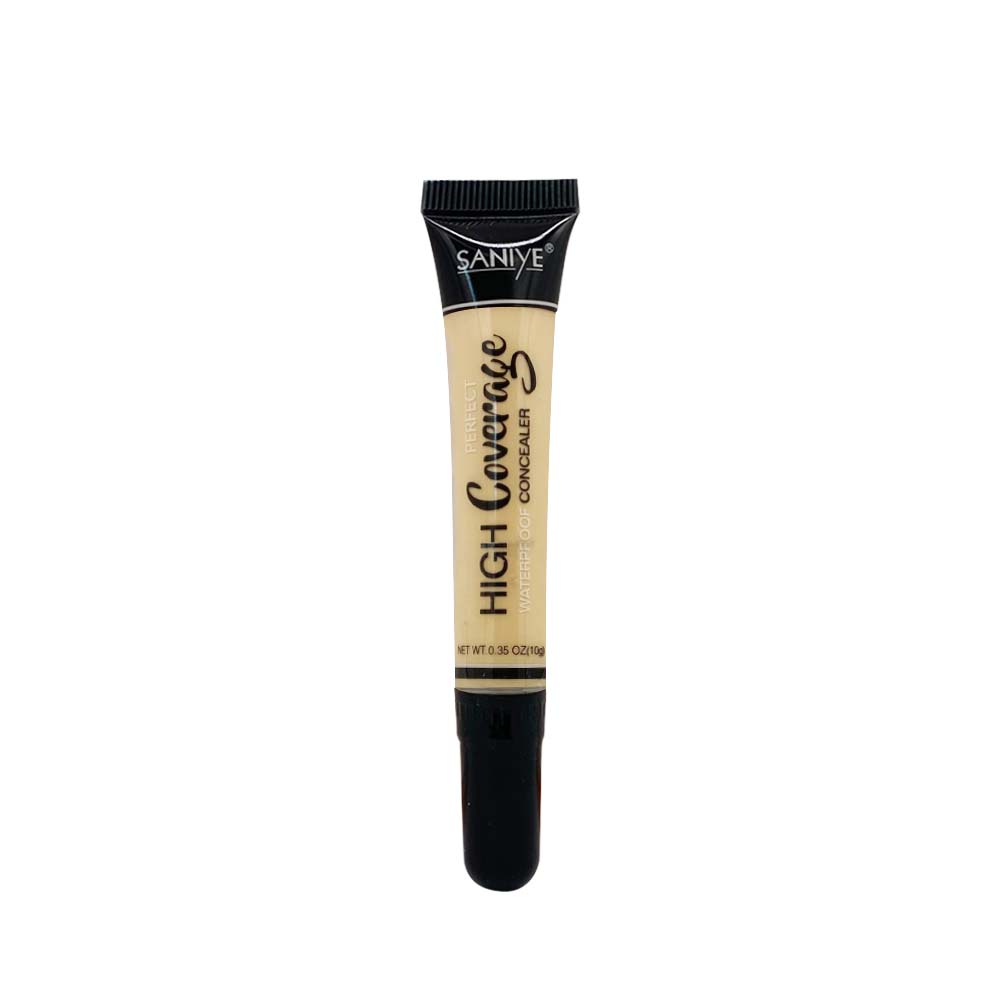 Corrector Líquido Pro