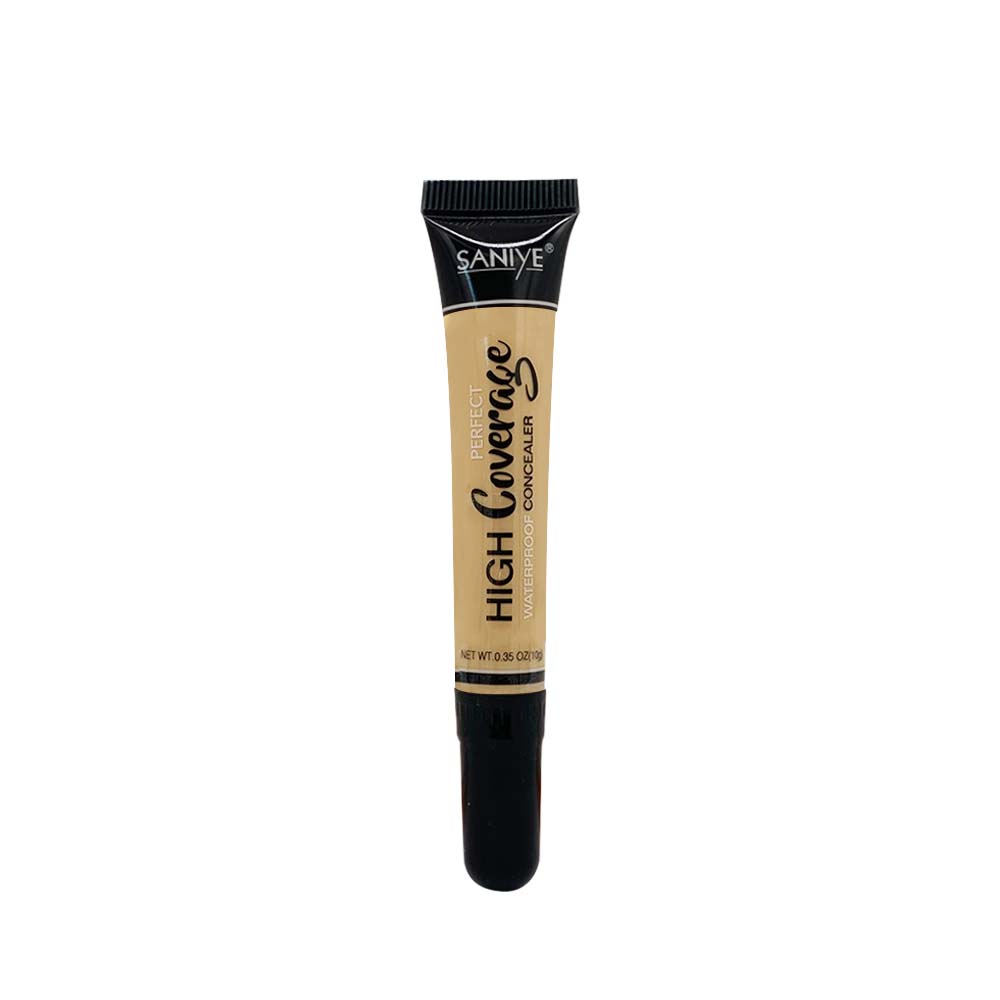 Corrector Líquido Pro