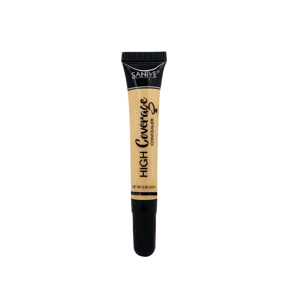 Corrector Líquido Pro