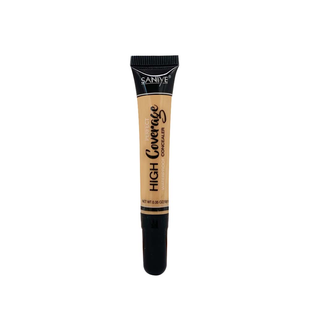 Corrector Líquido Pro