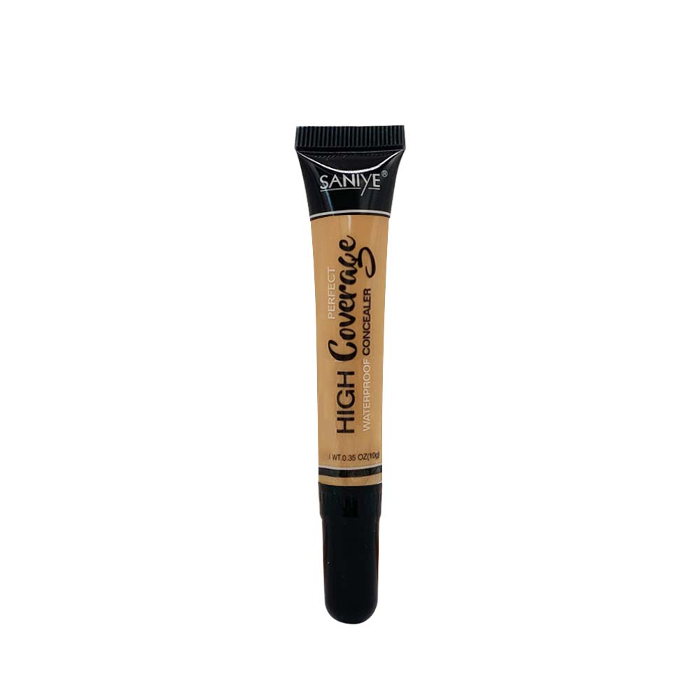 Corrector Líquido Pro
