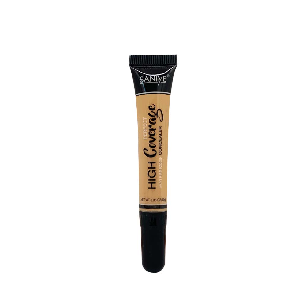 Corrector Líquido Pro