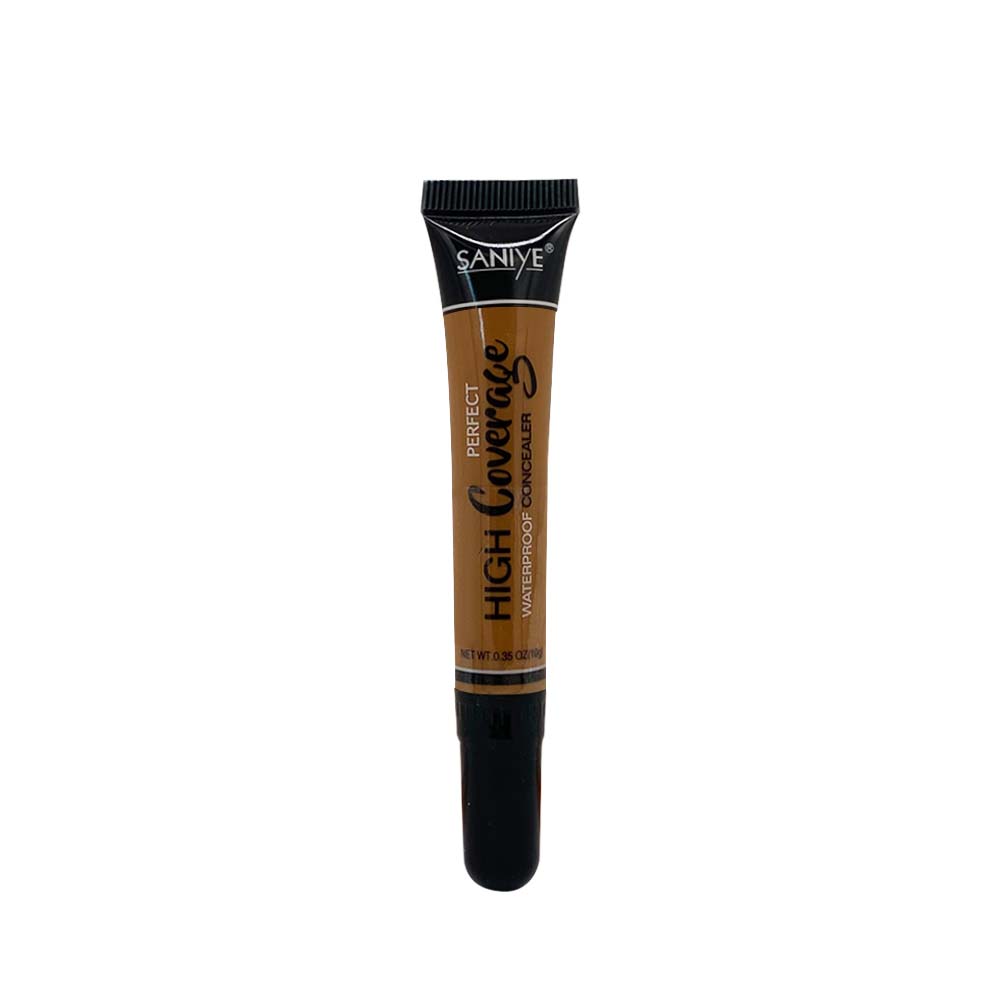 Corrector Líquido Pro