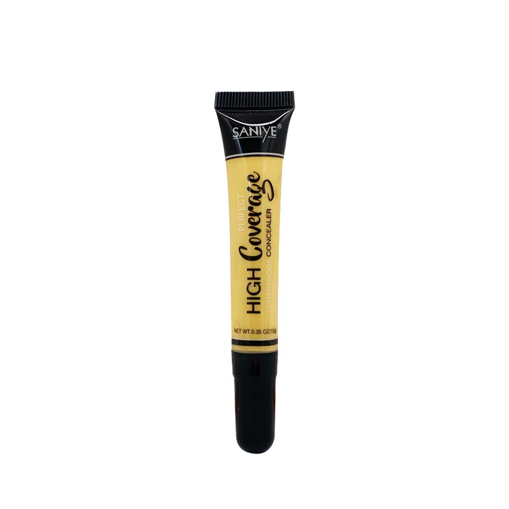 Corrector Líquido Pro