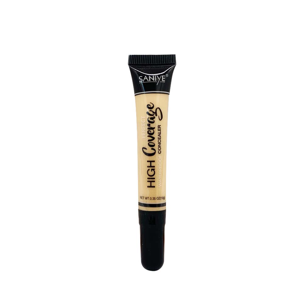 Corrector Líquido Pro