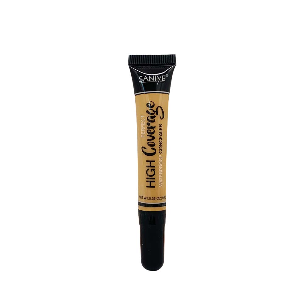 Corrector Líquido Pro