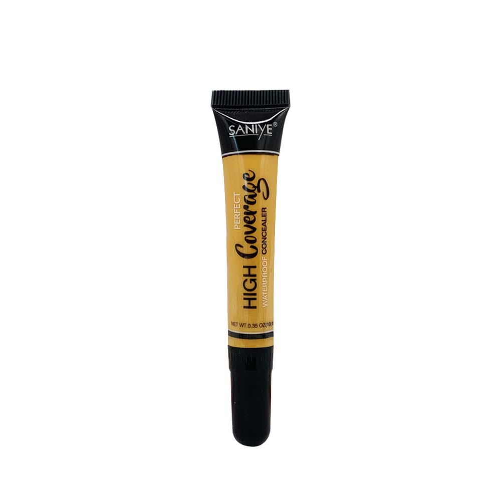 Corrector Líquido Pro