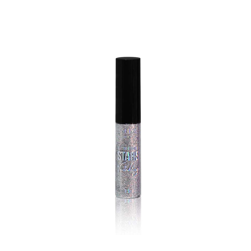 Delineador Glitter Stars Twinkling
