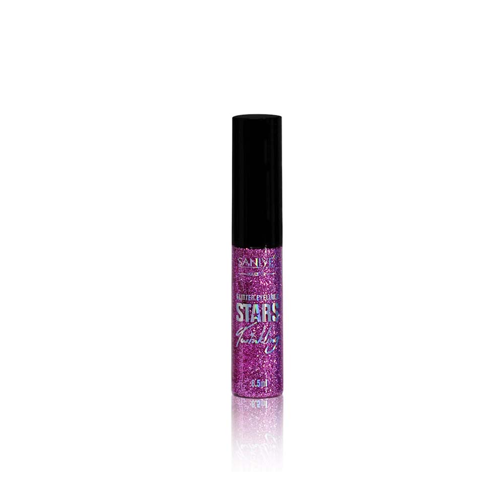 Delineador Glitter Stars Twinkling