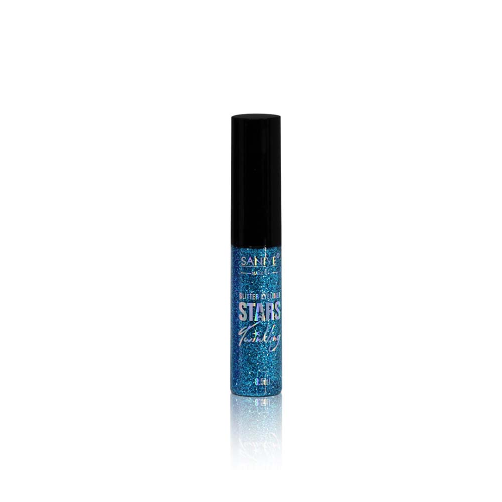 Delineador Glitter Stars Twinkling