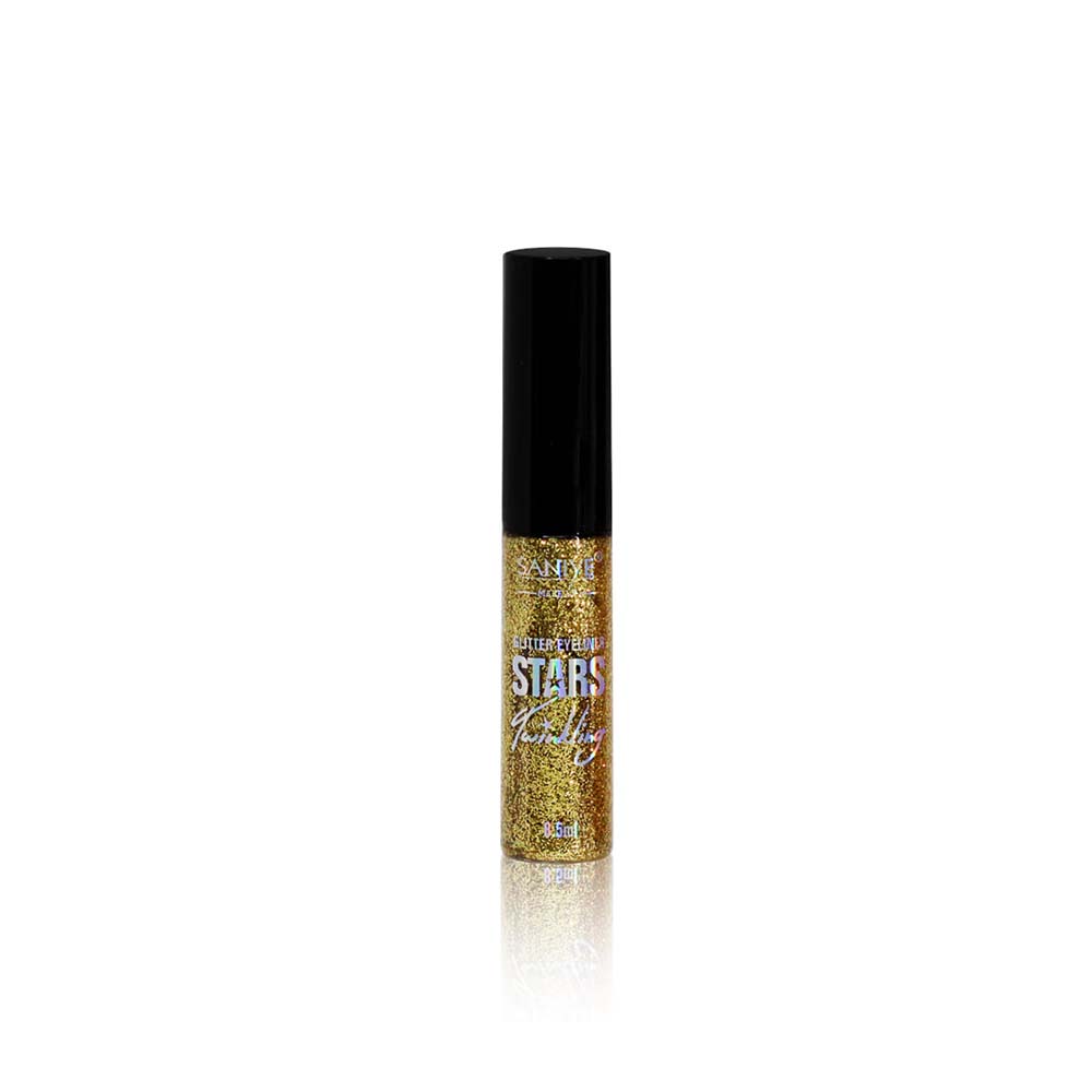 Delineador Glitter Stars Twinkling