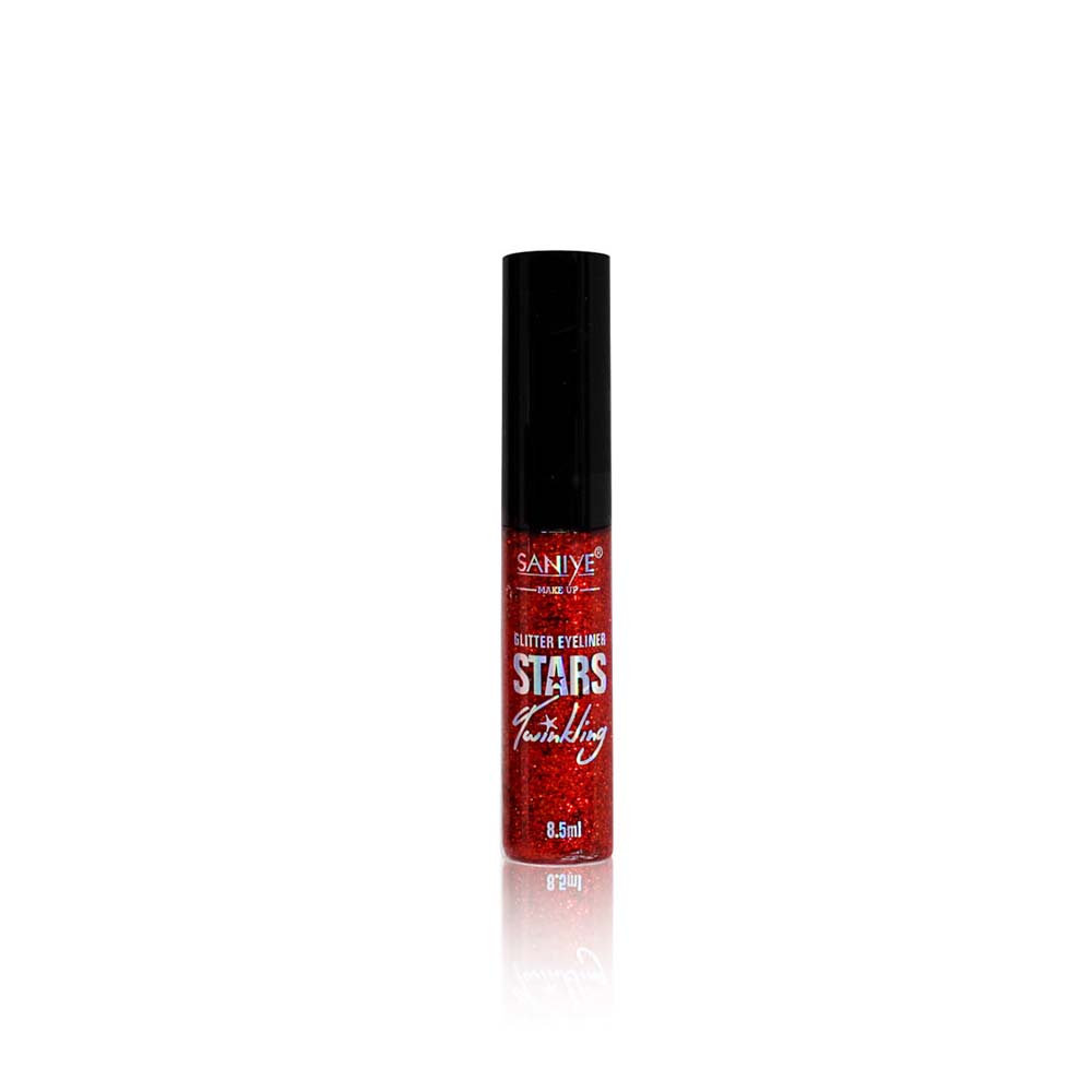 Delineador Glitter Stars Twinkling
