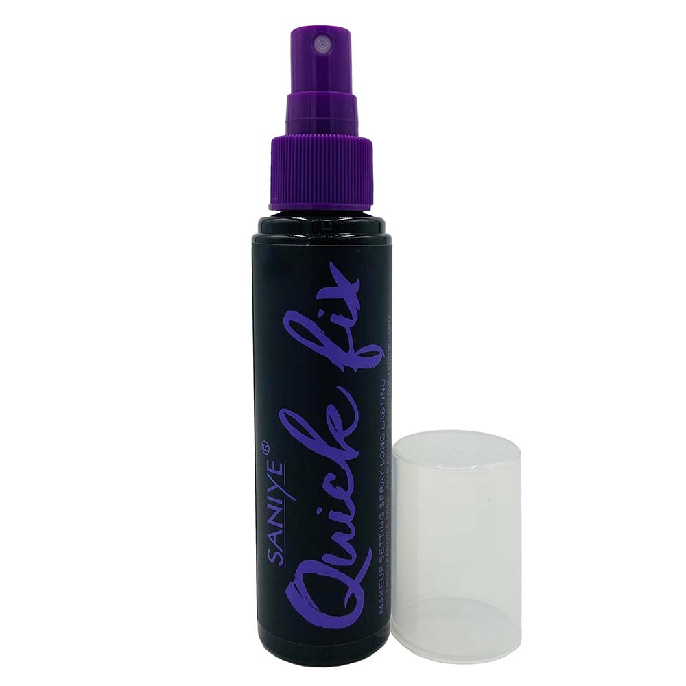 Fijador de Maquillaje Quick-Fix